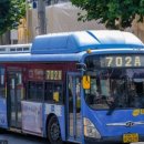 운수트레이드 이미지