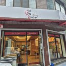 비오는항아리손수제비 김포풍무점, 수제비 해물파전 생각날땐 바로 여기!