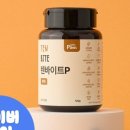 리틀포우 이미지