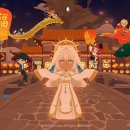 플레이투개더 이미지