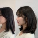 새롬헤어 네이버블로그