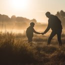 후크선장 이미지