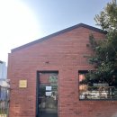 광주양림교회 | 광주 양림동 밤빵이 맛있는 "양림빵집"