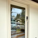 올모스트선데이 이미지