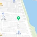 호텔야자순천역점 이미지