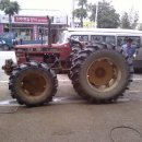 신안기공사 이미지