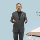 도서출판 선