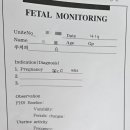 예진산부인과의원 이미지