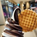 아이스크림아울렛