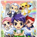 레데빌소프트 이미지