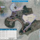 (주)선진기술엔지니어링 이미지