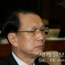 영남목장 이미지