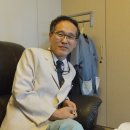 캡틴축산 이미지