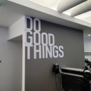 이글루 PC방 이미지