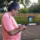 화성 메디케어 이미지