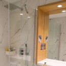 최신민박 이미지