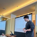 피트니스새봄 이미지