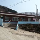 동동마을 회관 이미지