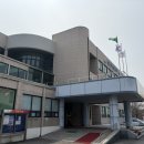 대산종합주방
