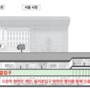 공간인