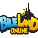 블루랜드 이미지