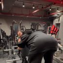 굿모닝프렌드 이미지