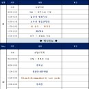 시청국제여행사