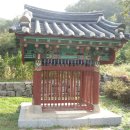 성암1길 이미지