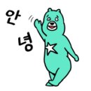 와촌손칼국시 이미지