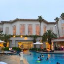 신라호텔 이미지