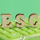 약진상회