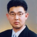 태광석유 이미지