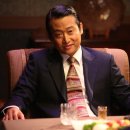 선혜세탁소 이미지