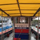 카페브루