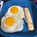 풍전생고기 이미지