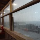 내도바당 이미지