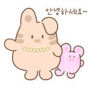 호수노래연습장 이미지