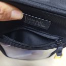 구성초등학교 | 초등학생 책가방 네셔널지오그래픽 루카 백팩 내돈내산