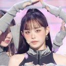 츄의 'XO, My Cyberlove' 이미지