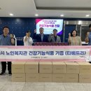 종로-종로-종로-종-364 이미지