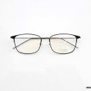 부천-중동-부천-013 이미지