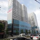 01-59 동구 이미지