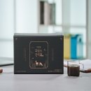 홍동축산 | 이경재 흑염소 진액으로 2개월 건강 비밀 대공개