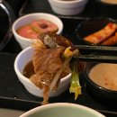 분당서현2-A-8 | 분당 서현 샤브샤브 맛집 옥소반 후기✨ 신선한 야채 무한리필로 더 푸짐하게!