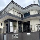 사파동265 | 우당탕탕 결혼준비4-1:) 창원 베네테일러,예랑 예복 맞춤, 상담, 계약, 구성까지 완벽한 예복 준비 완료