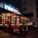 GS25 진주상봉우리점 | 우리집팔당닭발집 상봉역 맛집 🔥 상봉맛집 매콤한 오징어볶음에 반한 날(반려동물 동반입장가능식당!)