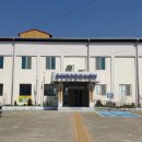 웅양곰볕지역아동센터 이미지