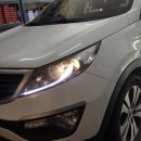 자동차와좋은사람들 이미지