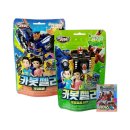 (주)에스디푸드