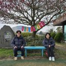 35개월 아기(aka미운네살)와 제주여행 3박4일